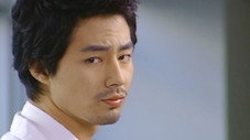 Épisode 17