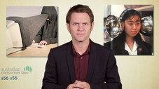 Épisode 7