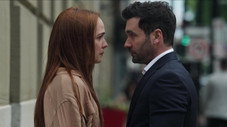 Épisode 6
