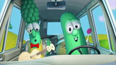 Épisode 23