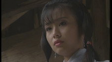 Épisode 8