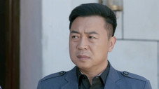 Épisode 18