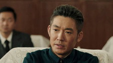 Épisode 25