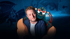 Épisode 6