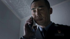 Épisode 9
