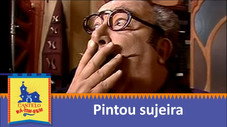 Épisode 26