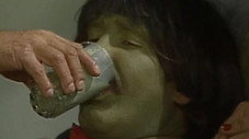 Épisode 73