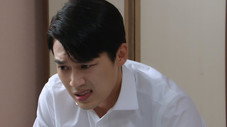 Épisode 45