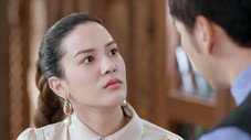 Épisode 9