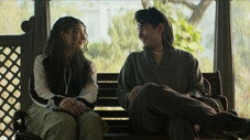 Épisode 7