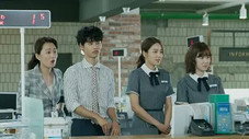 Épisode 7