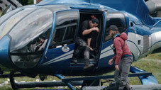 Épisode 6