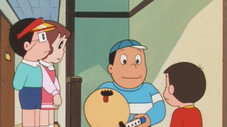 Épisode 126