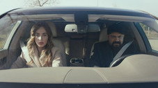 Épisode 19
