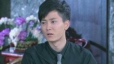 Épisode 43