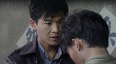 Épisode 9