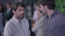 Épisode 10