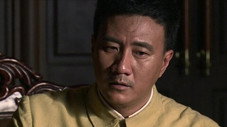 Épisode 33