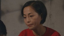 Épisode 384