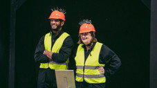 Épisode 3