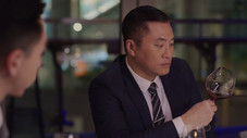 Épisode 9