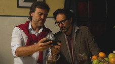 Épisode 1