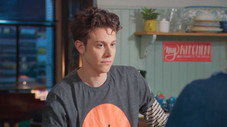 Épisode 25