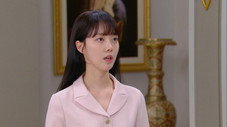 Épisode 43