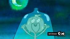 Jar She Blows!