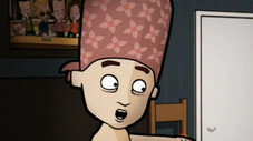 Épisode 8