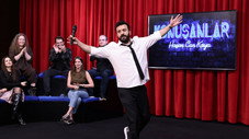 Épisode 15
