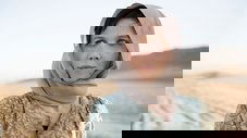 Episódio 8