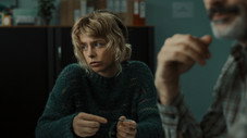 Épisode 3