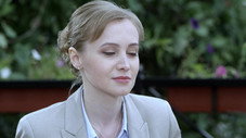 Épisode 8