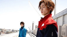 Épisode 13