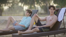 Épisode 7