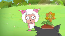 Épisode 280