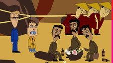 Épisode 2