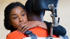 Épisode 6