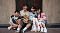 Épisode 5