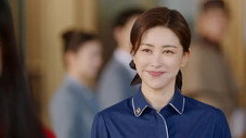 Épisode 14