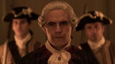 Épisode 2