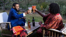 Épisode 8