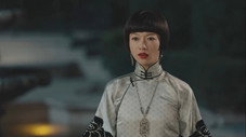 Épisode 7
