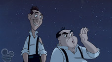Épisode 5