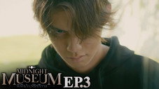 Épisode 3
