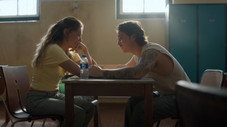 Épisode 8