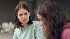 Épisode 6