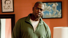 Épisode 10
