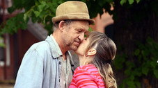 Épisode 87